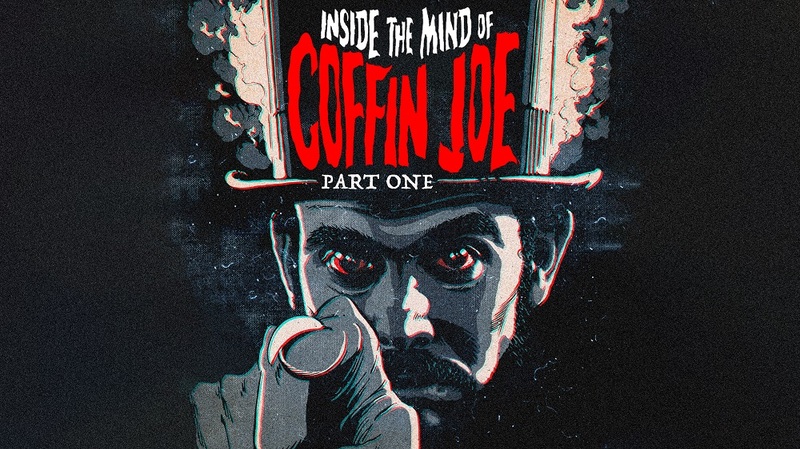Inside The Mind of Coffin Joe Part One_Horizontal_3840x2160_2.jpg